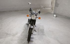 YAMAHA SR400 RH01J