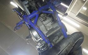 SUZUKI TS200R 2001 SH12A