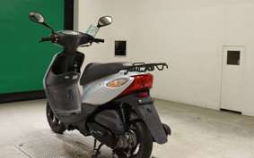 YAMAHA JOG SA55J