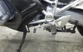 BMW R1200 RT 2014