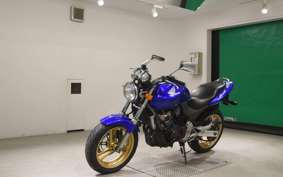 HONDA HORNET 250
