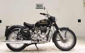 OTHER +ENFIELD BULLET500 2005
