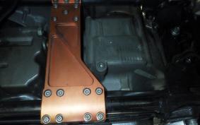 HARLEY FLHTCUSE 1800CVO 2013