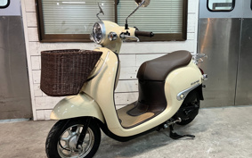 HONDA GIORNO AF77