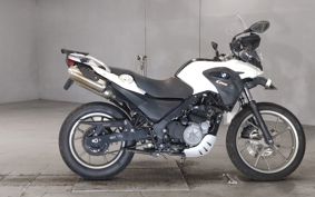 BMW G650GS SERTAO 0188
