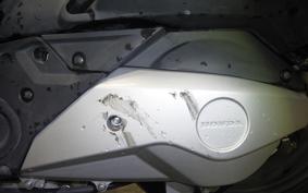 HONDA PCX 125 2013 JF81