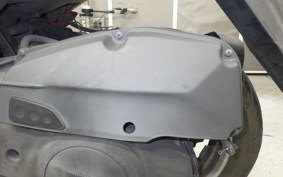 YAMAHA MAJESTY155 S 2009 SG28J