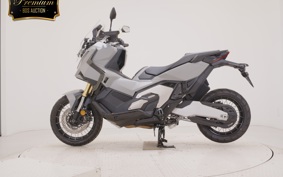 HONDA X-ADV 750 2025 RH21