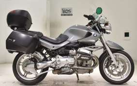 BMW R850R 2006