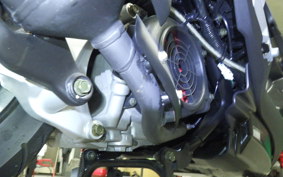 KYMCO RACING 150 Fi