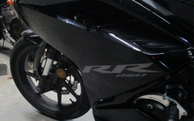 HONDA CBR250RR ABS MC51