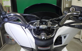 HONDA PCX 125 JF81