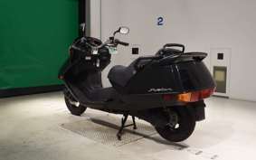 HONDA FUSION X SE MF02