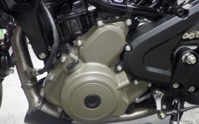 HUSQVARNA VITPILEN 401 2024