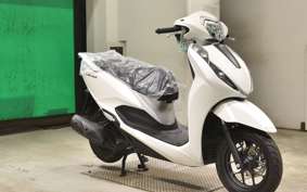 HONDA LEAD 125 JK12
