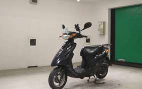 YAMAHA JOG Gen.5 2016 SA36J