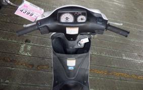 SUZUKI ZZ CA1PB