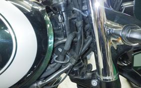 KAWASAKI W800 2020 EJ800B