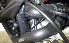 DUCATI STREETFIGHTER V4 S 2021