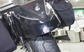 YAMAHA DRAGSTAR 250 2026 VG02J