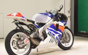 HONDA NSR250R 2010 MC21