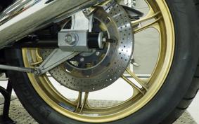 DUCATI 900SS 1980