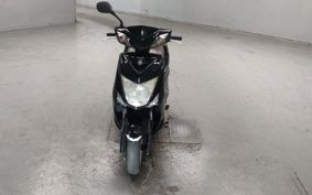 YAMAHA CYGNUS 125 X SE44J