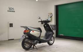 YAMAHA JOG Gen.3 SA12J