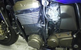 KAWASAKI ZRX1200 R 2003 ZRT20A