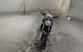 KAWASAKI BALIUS 250 ZR250A