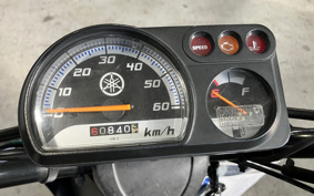 OTHER GEAR UA06J