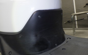 HONDA ﾍﾞﾝﾘｨ110 2023 JA09