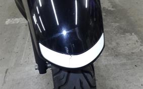 HONDA LEAD 125 2017 JF45