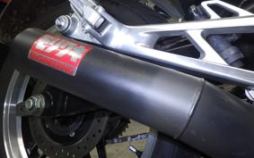 HONDA CB1100 2013 SC65