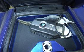 BMW R1250GS ADVENTURE 2020