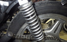HONDA CB400T HAWK 2 CB400T