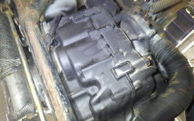 HONDA STEED 400 1996 NC26