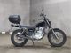 Фото Suzuki GLASS TRACKER BIG BOY с японского аукциона