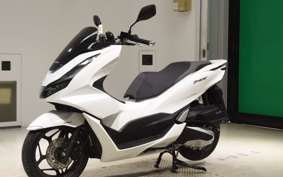 HONDA PCX 125 JK05