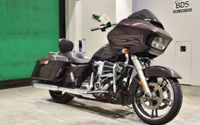 HARLEY FLTRXS1750 2016