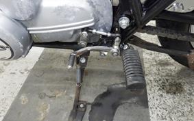 HONDA CB400ﾌｫｱ 2026 CB400F