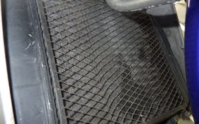 KAWASAKI BALIUS 250 Gen.2 2006 ZR250B