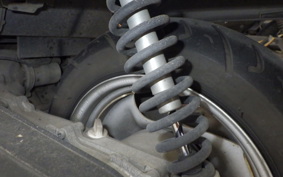 YAMAHA VINO 50 1996 SA10J