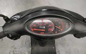 HONDA DIO Z4 AF63