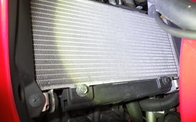 HONDA CBR250RR A 2021 MC51