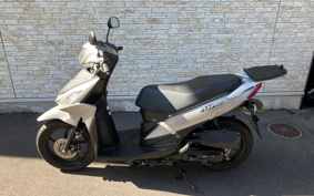 SUZUKI ADDRESS V110 CE47A
