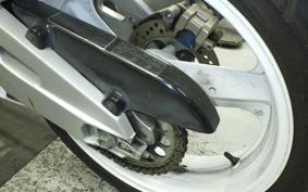 HONDA CBR400RR GEN 1 1988 NC23