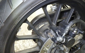 HONDA GB350 2022 NC59