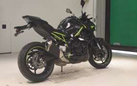 KAWASAKI Z900 ZR900B