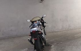 SUZUKI RGV250 VJ21A